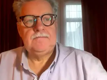 Chaturbate Private Sex Chat of marin50