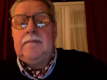 Chaturbate Adult Webcams of marin50