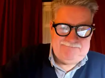 Chaturbate Free Porn Cam of marin50