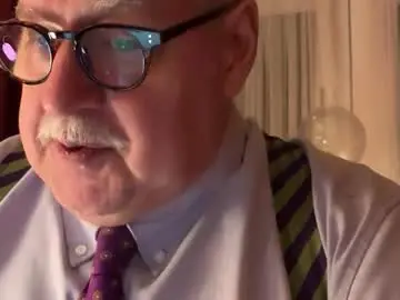 Chaturbate Nude Webcam of marin50