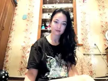 Chaturbate Adult Video Chat of marshmallow_xxx