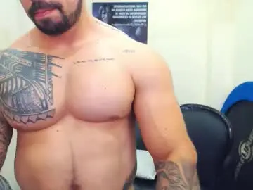 Chaturbate Watch Live Sex Cams of mateosexyhot22