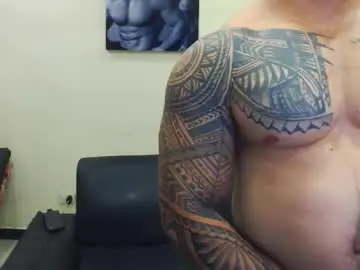 Chaturbate Private Sex Chat of mateosexyhot22