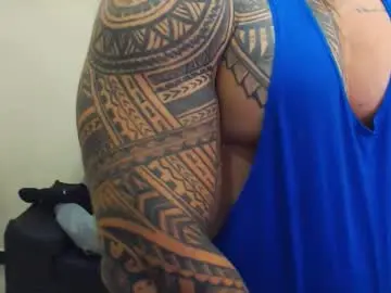 Chaturbate Adult Video Chat of mateosexyhot22