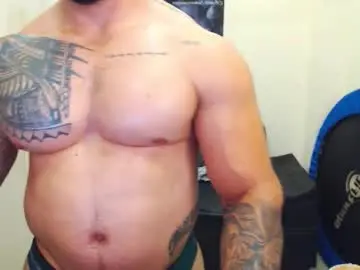 Chaturbate Watch Live Sex Cams of mateosexyhot22