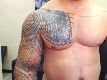 Chaturbate Adult Webcams of mateosexyhot22