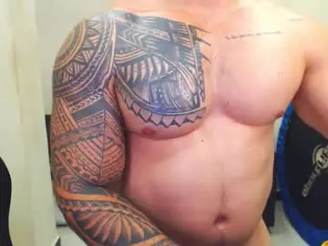 Chaturbate Watch Live Sex Cams of mateosexyhot22
