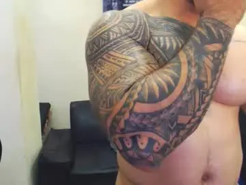 Chaturbate Watch Live Sex Cams of mateosexyhot22