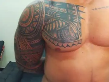 Chaturbate Free Live Porn of mateosexyhot22