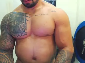Chaturbate Free Porn Cam of mateosexyhot22