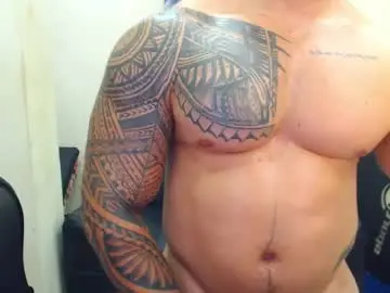 Chaturbate Live Porn of mateosexyhot22