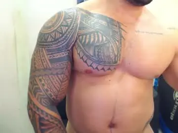 Chaturbate Free Live Porn of mateosexyhot22