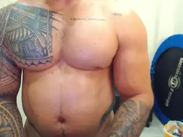 Chaturbate Adult Video Chat of mateosexyhot22