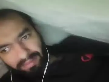 Chaturbate Free Live Porn of mazza04