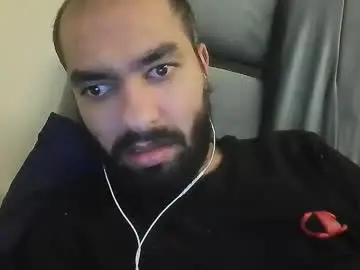 Chaturbate Adult Webcam of mazza04