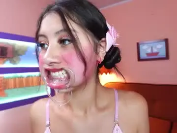 Chaturbate Free Porn Cam of miss__luxury