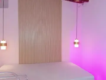 Chaturbate Best live sex cam show of mollygray8