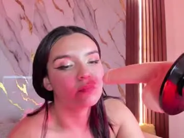 Chaturbate Best live sex cam show of mollylewis18