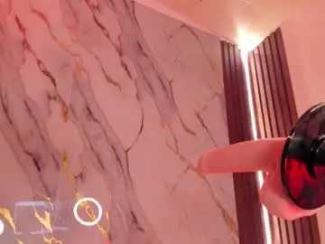 Chaturbate Private Sex Chat of mollylewis18