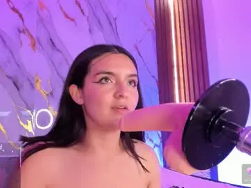 Chaturbate Best Webcam of mollylewis18