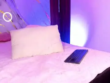 Chaturbate Best live sex cam show of mollylewis18