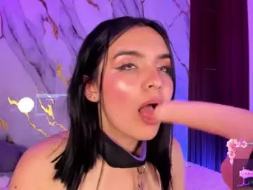 Chaturbate Best Webcam of mollylewis18