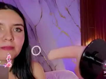 Chaturbate Best Webcam of mollylewis18