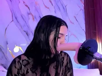 Chaturbate Sex Chat of mollylewis18