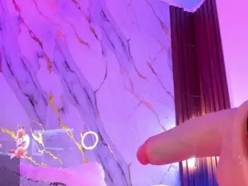 Chaturbate Best live sex cam show of mollylewis18