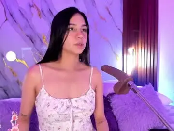 Chaturbate Live Porn of mollylewis18