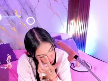 Chaturbate Best live sex cam show of mollylewis18