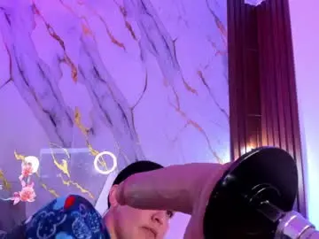 Chaturbate Free Porn Cam of mollylewis18