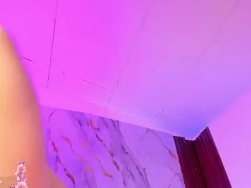 Chaturbate Adult Webcam of mollylewis18