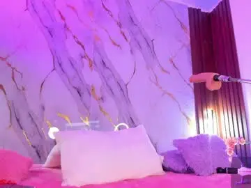 Chaturbate Live Porn of mollylewis18