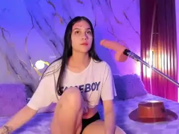 Chaturbate Best Webcam of mollylewis18