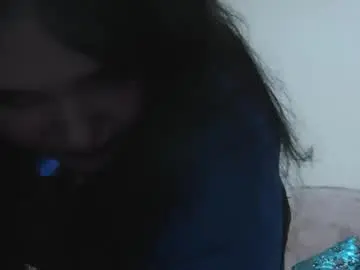 Chaturbate Adult Webcam of monasteel