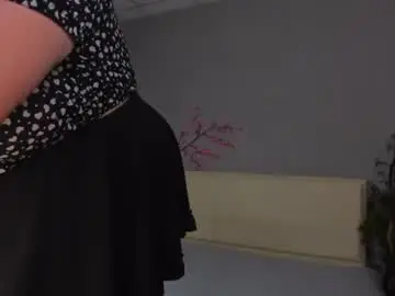Chaturbate Sex Chat of monasteel