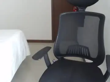 Chaturbate Free Porn Cam of myc_sw_couple