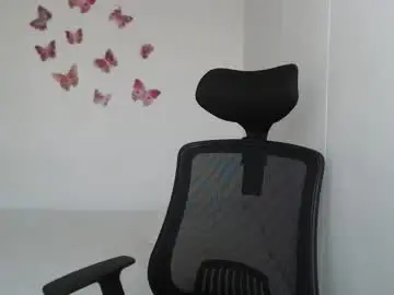 Chaturbate Watch Live Sex Cams of myc_sw_couple