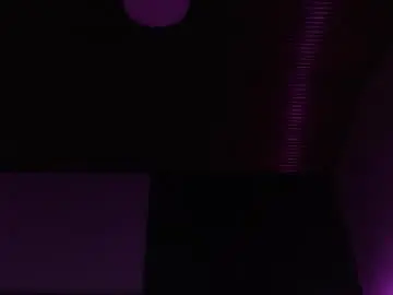Chaturbate Live Sex of nashly_dream