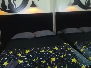 Chaturbate Adult Webcam of neonadonis