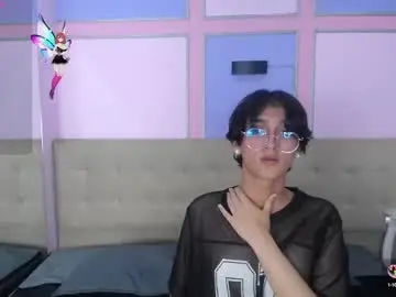 Chaturbate Best live sex cam show of neonadonis