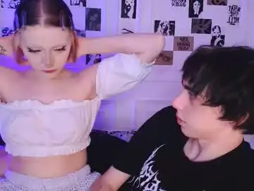 Chaturbate Sex Chat of night_changers