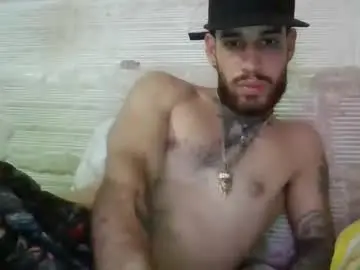 Chaturbate Sex Chat of panthers_room