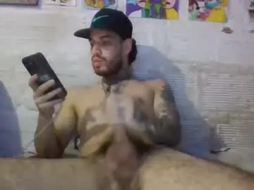 Chaturbate Watch Live Sex Cams of panthers_room