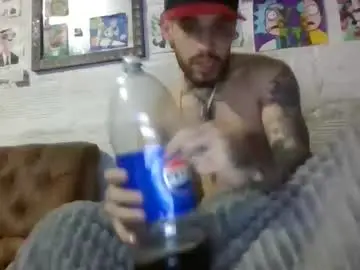 Chaturbate Sex Chat of panthers_room