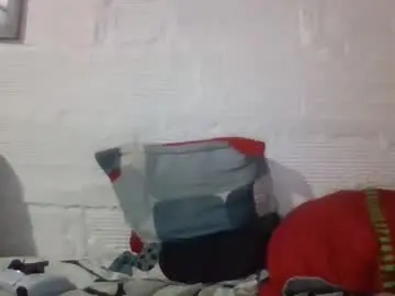 Chaturbate Best Webcam of panthers_room