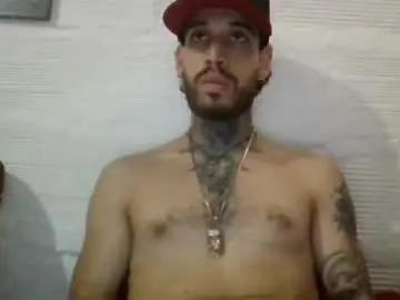 Chaturbate Watch Live Sex Cams of panthers_room