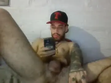 Chaturbate Free Live Porn of panthers_room