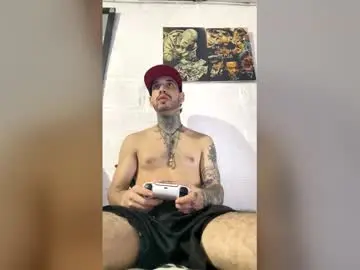 Chaturbate Best live sex cam show of panthers_room